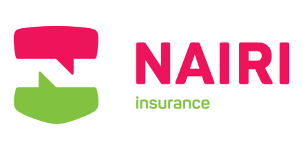 Nairi Insurance